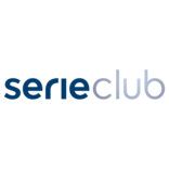 serieclub