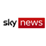 Skynews