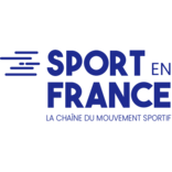 Sport en France