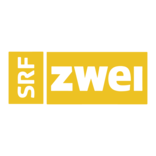 SRF 2