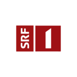 SRF 1