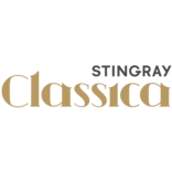 Stingray Classica