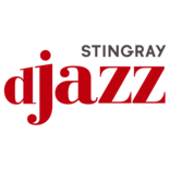 Stingray Djazz