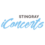 Stingray i-Concerts