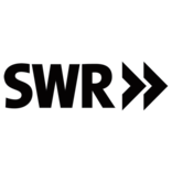 SWR