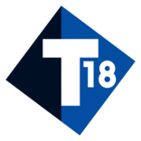 T18