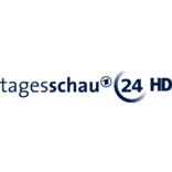 Tagesschau24
