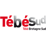 Logo Tebe Sud