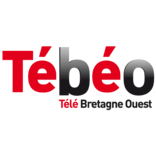 Logo Tebeo Tv
