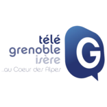 Télé Grenoble Isère