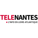Télénantes