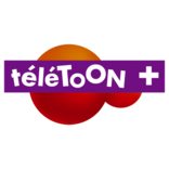 TéléToon+