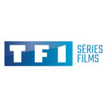 TF1 Séries Films