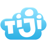 TIJI