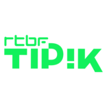 Tipik
