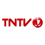 TNTV France