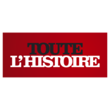 Toute l'histoire