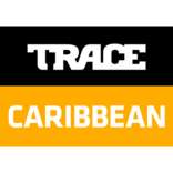 Trace Caribbean