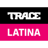 Trace Latina