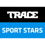 TRACE Sport Stars
