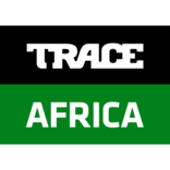 Trace Africa