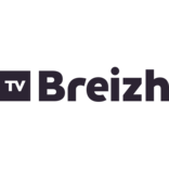 TvBreizh
