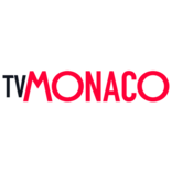 TVMonaco