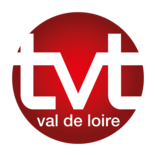TV Tours