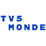 TV5MONDE