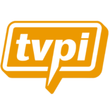 Logo Tvpi