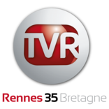 TVR Rennes 35 Bretagne