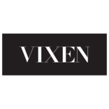 Vixen TV