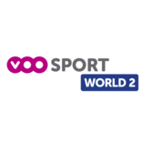 VOOsport World 2