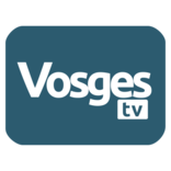 Vosges Télévision