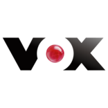 VOX