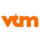 VTM