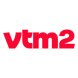 VTM2