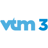 VTM3