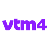 VTM4
