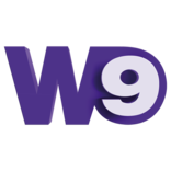W9