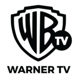 Warner TV