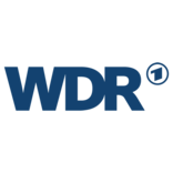WDR