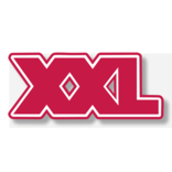XXL