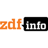 ZDF INFO