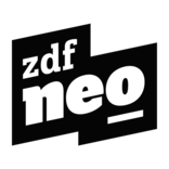 ZDF NEO
