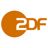 ZDF
